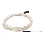 NTC B3950 100K Thermistors For Extruder 1m