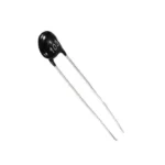 Thermal Resistor (NTC)- 10 Kohm