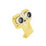 Ultrasonic holder - Bracket HC-SR04