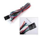 Stepper Motors Cable