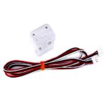 Filamemnt Fault Detection Switch For PLA ABS (1.75mm Filament)