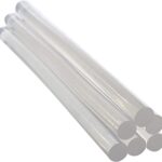 Glue Strip