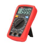 Digital Voltmeter / Multimeter UNI-T ( UT33D+ )