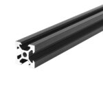 Aluminum Profile 2020 V-Slot