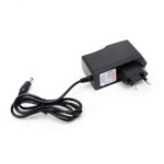 DC Power Adapter (5VDC  1A)
