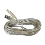 Arduino UNO USB Cable 1.5m