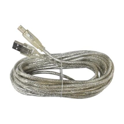 Arduino UNO USB Cable 1.5m
