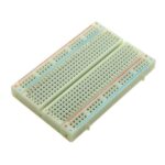 Breadboard 400 Tie-Point