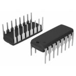 L293D Motor Driver IC Original