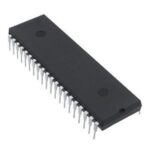 ATMEGA16A -PU Atmel