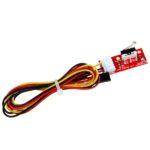 Mechanical Limit Switch Module