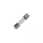 Glass Fuse 25A 250V (Size T5x20mm)