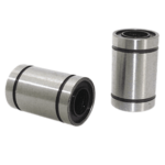 Linear Motion Bearing LM8UU / 8mm