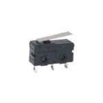Micro Limit Switch