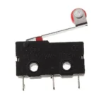 Ball Micro Limit Switch