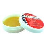 Soldering PASTE JYD Flux (50gm)