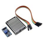 Raindrop Sensor Module