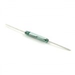 Magnetic Reed Switch 2×14mm Normally Open
