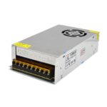 Power Supply (24VDC -20A)