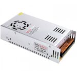 Power Supply (12VDC -30A)
