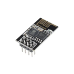 ESP8266 ESP-01 Wi-Fi Module