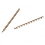 General Soldering Irons Tip ( 40W - Nical )