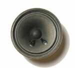 Small Speaker 1W (8 Ohm) - Image 2