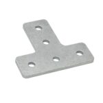 T - Corner Mount (Bracket)