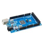 Arduino Mega2560 Rev3 CH340