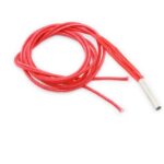 Ceramic Heater 12V-40W (500 C)