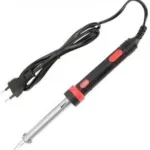 Soldering Iron 220V 60W with light (Coair)