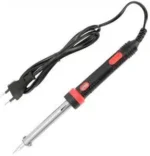 Soldering Iron 220V 60W with light (Coair)