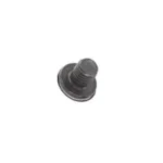 Screw M5x6mm (Hexagonal Head)