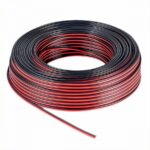 Wire 1 Meter (1mm)