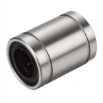 Linear Motion Bearing LM10UU /10mm