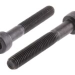 Screw M5x45mm (Allen Head)