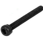 Screw M4x50mm (Allen Head)