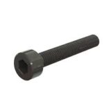 Screw M3x20mm (Allen Head)