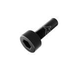 Screw M4x10mm (Allen Head)