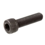 Screw M3x12mm (Allen Head)