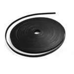 GT2 Open Belt 6mm Steel Core