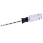 Screwdriver(-)
