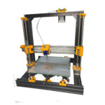 Prusa 3D Printer 3030 Full Kit