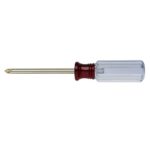 Screwdriver(+)