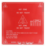 PCB-Heated-Bed-MK2A MK2B