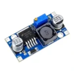 LM2596 DC-DC Adjustable Step-Down Converter  (3A)