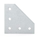 L Corner Mount (Bracket)