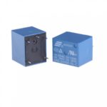Relay 24V (5 Pins)