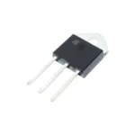 TRIAC BTA41-600B TOP3 (40A, 600V)