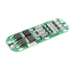 BMS 3S (12.6V -20A ) Lithium Battery Protection Module